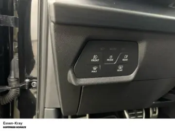 CUPRA Formentor VZ 1.4 e-Hybrid Pano El.-Heckklappe