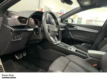 CUPRA Formentor VZ 1.4 e-Hybrid Pano El.-Heckklappe