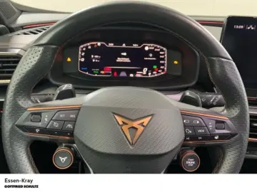 CUPRA Formentor VZ 1.4 e-Hybrid Pano El.-Heckklappe