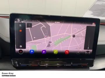 CUPRA Formentor VZ 1.4 e-Hybrid Pano El.-Heckklappe