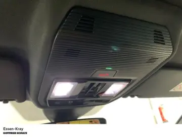 CUPRA Formentor VZ 1.4 e-Hybrid Pano El.-Heckklappe