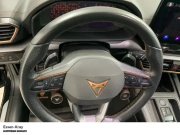 CUPRA Formentor VZ 1.4 e-Hybrid Pano El.-Heckklappe