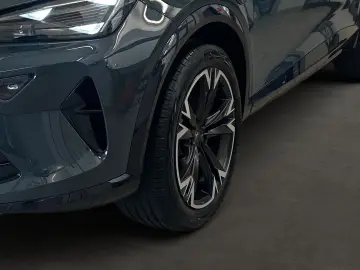 CUPRA Formentor 1.5 TSI e-Hybrid  SENNHEISER PANO NAVI