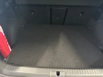 CUPRA Formentor 1.5 TSI e-Hybrid  SENNHEISER PANO NAVI