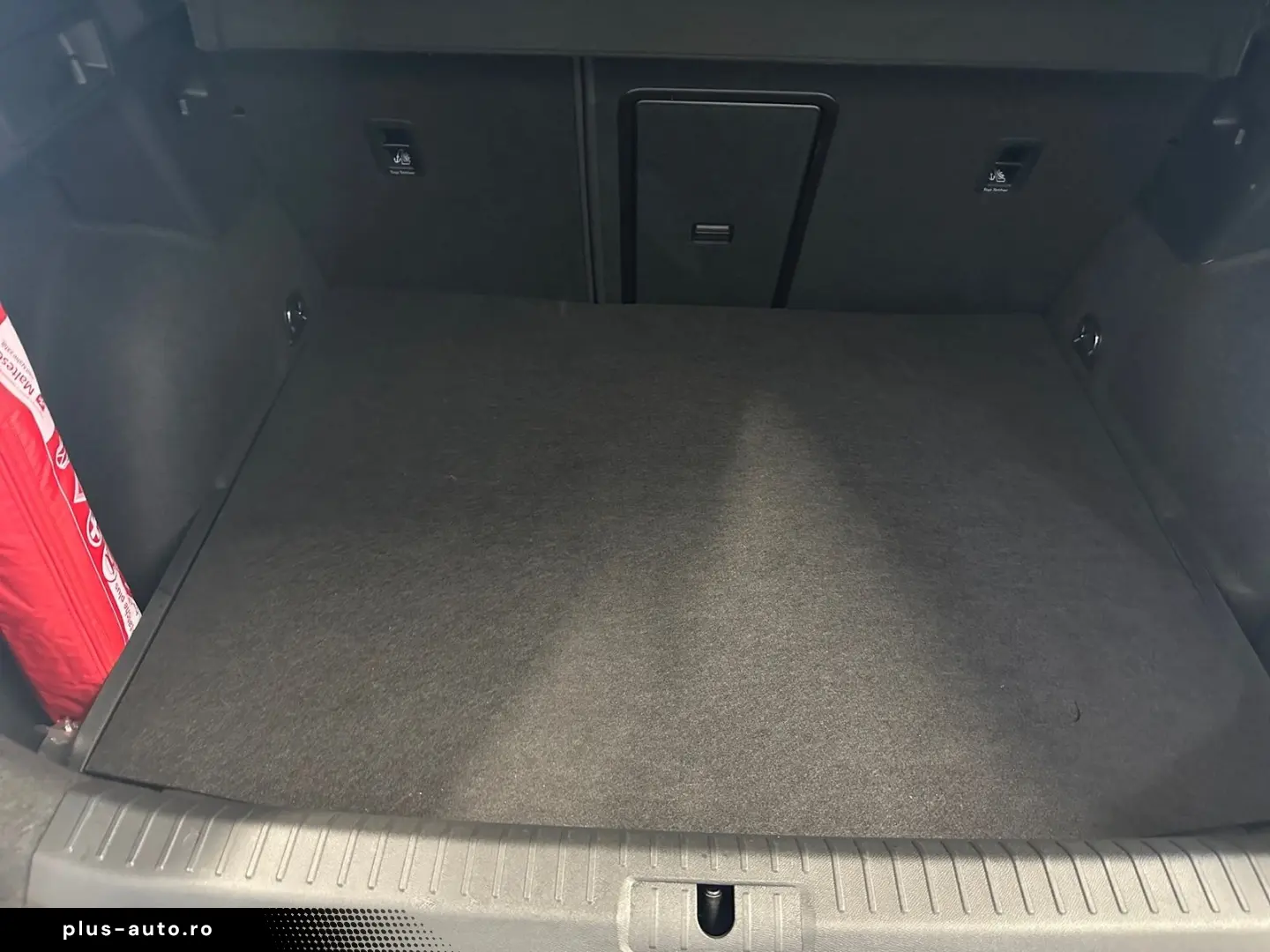 CUPRA Formentor 1.5 TSI e-Hybrid  SENNHEISER PANO NAVI