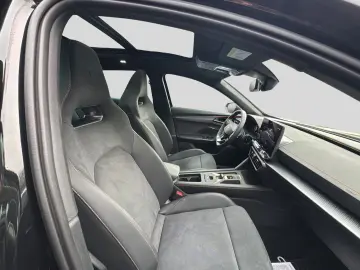 CUPRA Formentor eHYBRID VZ PANO SENNHEISER