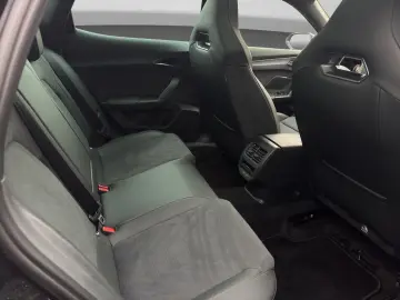 CUPRA Formentor eHYBRID VZ PANO SENNHEISER