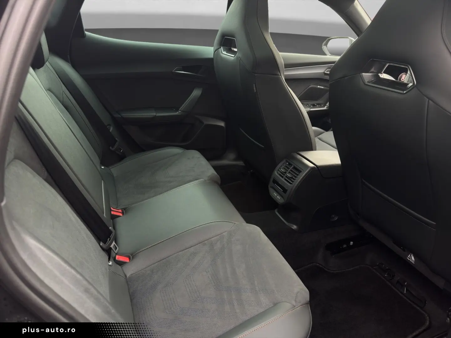 CUPRA Formentor eHYBRID VZ PANO SENNHEISER