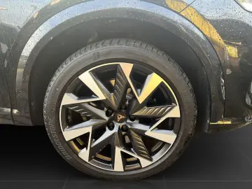 CUPRA Formentor eHYBRID VZ PANO SENNHEISER