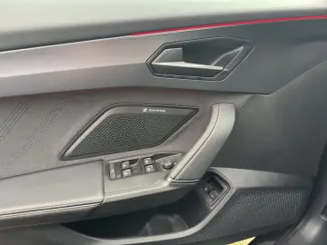 CUPRA Formentor eHYBRID VZ PANO SENNHEISER