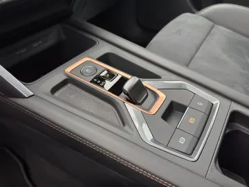 CUPRA Formentor eHYBRID VZ PANO SENNHEISER