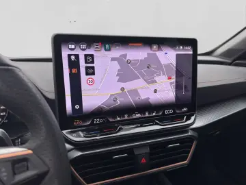 CUPRA Formentor eHYBRID VZ PANO SENNHEISER