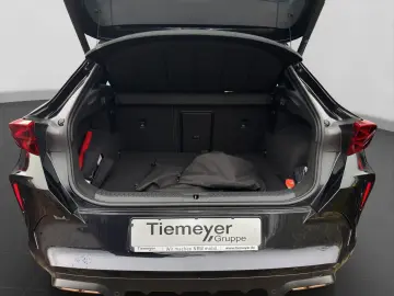 CUPRA Formentor eHYBRID VZ PANO SENNHEISER