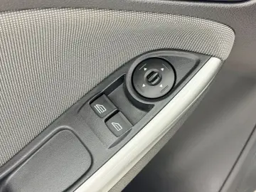 FORD FOCUS 2012 1.6D E5 Garantie 12 Luni Rate Avans 0 Doar C