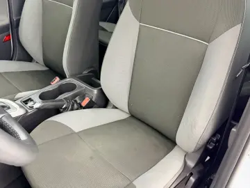 FORD FOCUS 2012 1.6D E5 Garantie 12 Luni Rate Avans 0 Doar C