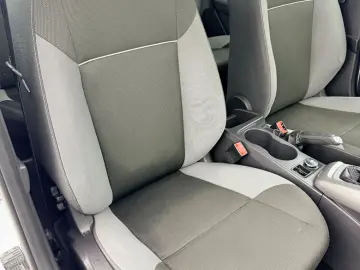 FORD FOCUS 2012 1.6D E5 Garantie 12 Luni Rate Avans 0 Doar C