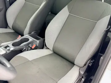 FORD FOCUS 2012 1.6D E5 Garantie 12 Luni Rate Avans 0 Doar C