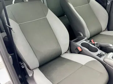 FORD FOCUS 2012 1.6D E5 Garantie 12 Luni Rate Avans 0 Doar C