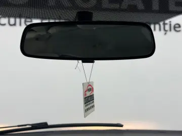 FORD FOCUS 2012 1.6D E5 Garantie 12 Luni Rate Avans 0 Doar C