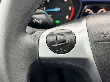 FORD FOCUS 2012 1.6D E5 Garantie 12 Luni Rate Avans 0 Doar C