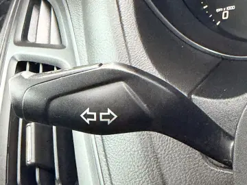 FORD FOCUS 2012 1.6D E5 Garantie 12 Luni Rate Avans 0 Doar C