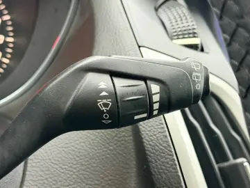 FORD FOCUS 2012 1.6D E5 Garantie 12 Luni Rate Avans 0 Doar C