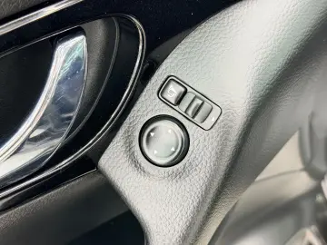 NISSAN Qashqai 2015 1.6D E5 Garantie 12 Luni Rate Avans 0 Do