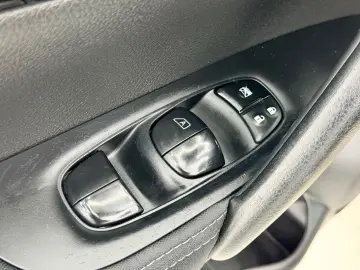 NISSAN Qashqai 2015 1.6D E5 Garantie 12 Luni Rate Avans 0 Do