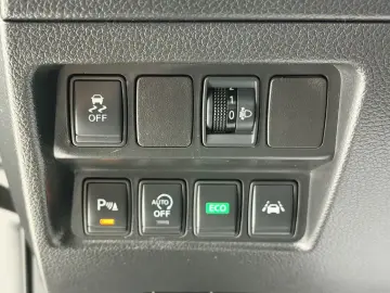 NISSAN Qashqai 2015 1.6D E5 Garantie 12 Luni Rate Avans 0 Do