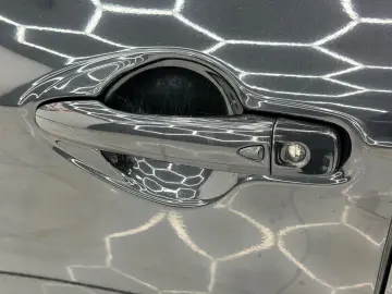 NISSAN Qashqai 2015 1.6D E5 Garantie 12 Luni Rate Avans 0 Do