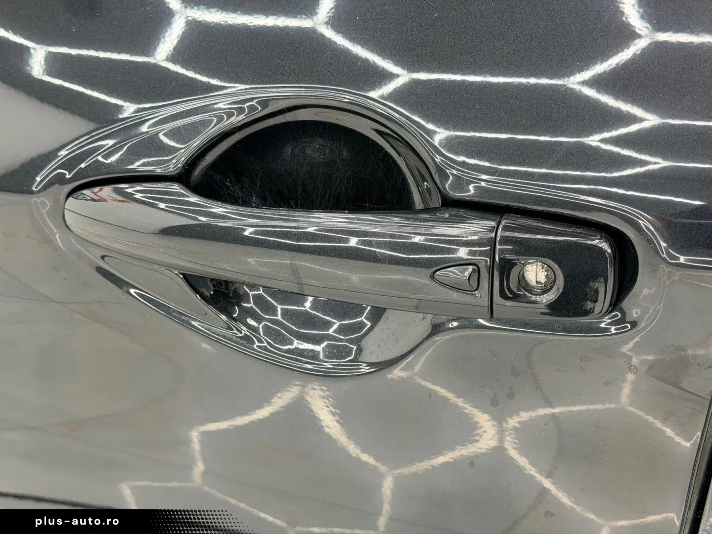 NISSAN Qashqai 2015 1.6D E5 Garantie 12 Luni Rate Avans 0 Do