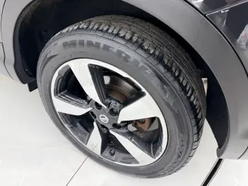 NISSAN Qashqai 2015 1.6D E5 Garantie 12 Luni Rate Avans 0 Do