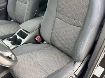 NISSAN Qashqai 2015 1.6D E5 Garantie 12 Luni Rate Avans 0 Do