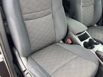 NISSAN Qashqai 2015 1.6D E5 Garantie 12 Luni Rate Avans 0 Do