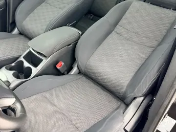 NISSAN Qashqai 2015 1.6D E5 Garantie 12 Luni Rate Avans 0 Do