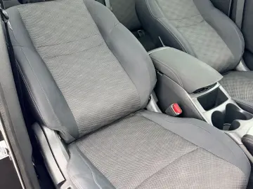 NISSAN Qashqai 2015 1.6D E5 Garantie 12 Luni Rate Avans 0 Do