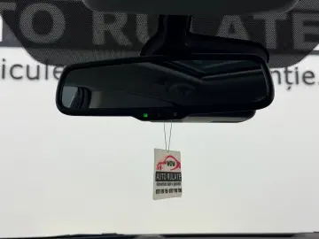 NISSAN Qashqai 2015 1.6D E5 Garantie 12 Luni Rate Avans 0 Do