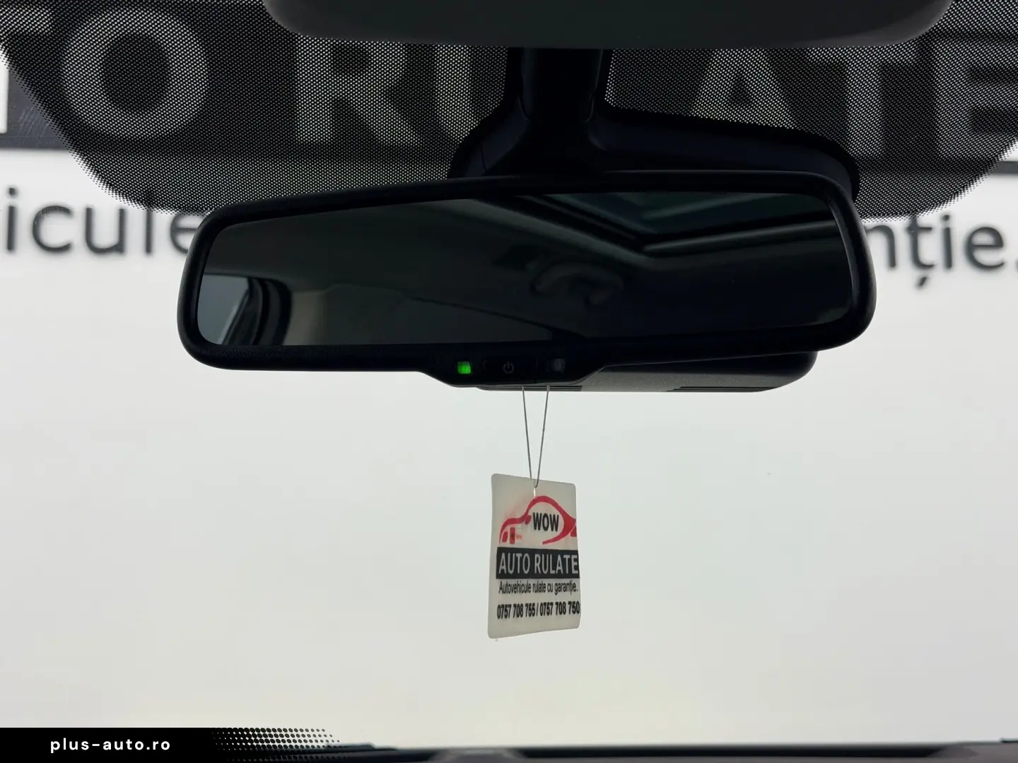 NISSAN Qashqai 2015 1.6D E5 Garantie 12 Luni Rate Avans 0 Do