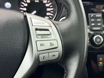 NISSAN Qashqai 2015 1.6D E5 Garantie 12 Luni Rate Avans 0 Do