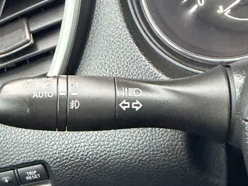 NISSAN Qashqai 2015 1.6D E5 Garantie 12 Luni Rate Avans 0 Do