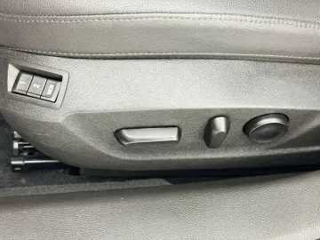 OPEL INSIGNIA 2016 1.6D E6 Garantie 12 Luni Rate Avans 0 Doa