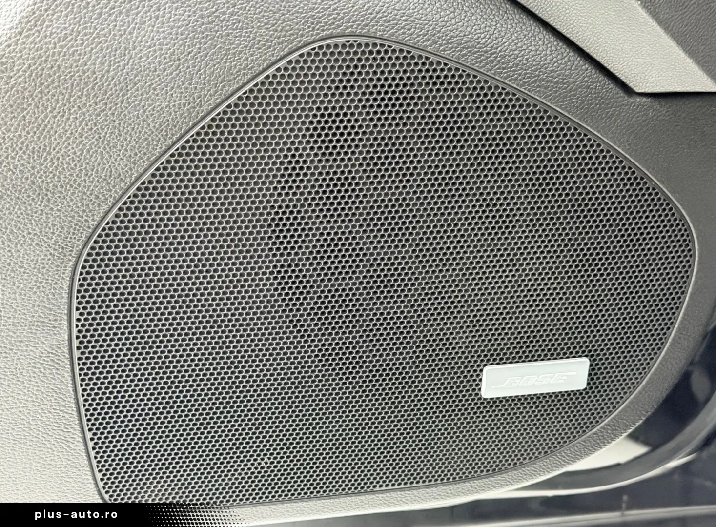 OPEL INSIGNIA 2016 1.6D E6 Garantie 12 Luni Rate Avans 0 Doa