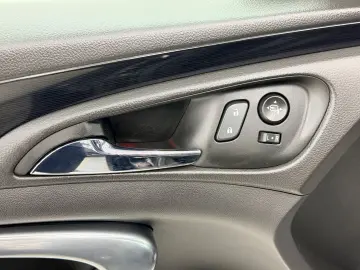 OPEL INSIGNIA 2016 1.6D E6 Garantie 12 Luni Rate Avans 0 Doa