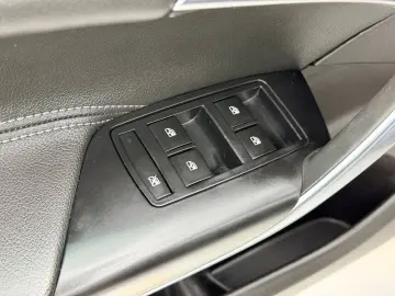 OPEL INSIGNIA 2016 1.6D E6 Garantie 12 Luni Rate Avans 0 Doa