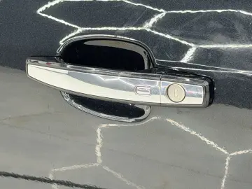 OPEL INSIGNIA 2016 1.6D E6 Garantie 12 Luni Rate Avans 0 Doa