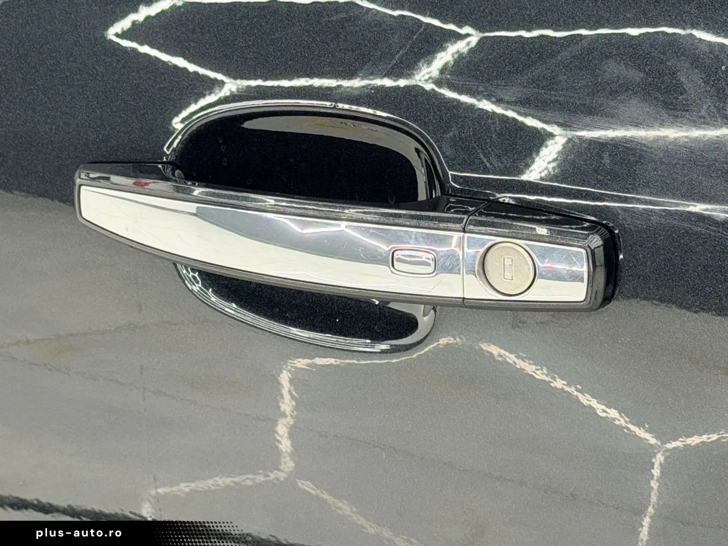 OPEL INSIGNIA 2016 1.6D E6 Garantie 12 Luni Rate Avans 0 Doa