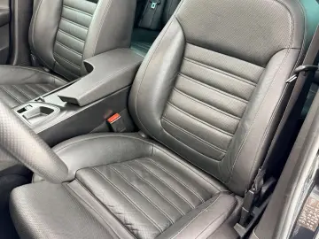 OPEL INSIGNIA 2016 1.6D E6 Garantie 12 Luni Rate Avans 0 Doa