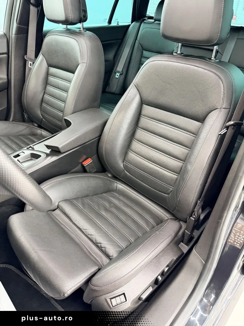 OPEL INSIGNIA 2016 1.6D E6 Garantie 12 Luni Rate Avans 0 Doa