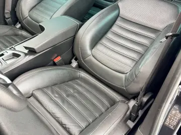 OPEL INSIGNIA 2016 1.6D E6 Garantie 12 Luni Rate Avans 0 Doa