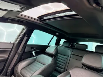 OPEL INSIGNIA 2016 1.6D E6 Garantie 12 Luni Rate Avans 0 Doa